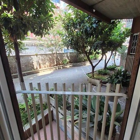 Inn Trastevere-3